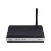 D-Link 4-Port Wireless G Router - 802.11G 54Mbps